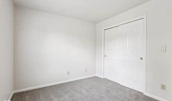 373 Austin Dr, Avon, IN 46123
