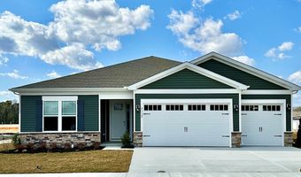 34030 Skyflower Loop, Lewes, DE 19958