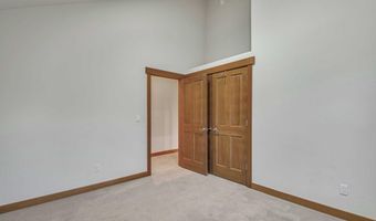 432 Meadow Ct, Basalt, CO 81621