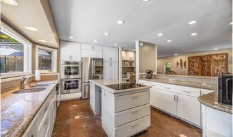 139 Waaula Way, Kihei, HI 96753