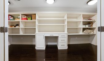 87 Ball Park St, Allen, KY 41601