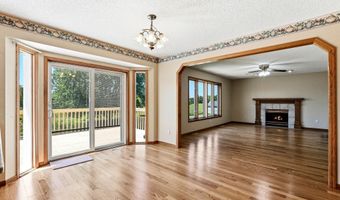 6980 137th Ave NW, Anoka, MN 55303
