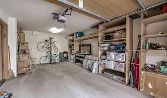 29 Washington Lode D, Breckenridge, CO 80424