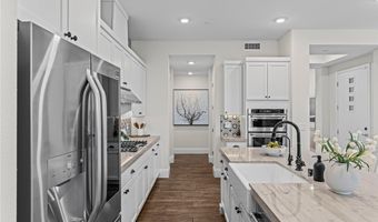 11280 Granite Ridge Dr 1075, Las Vegas, NV 89135