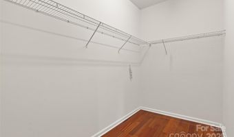 2 Thornwood Ct, Arden, NC 28704