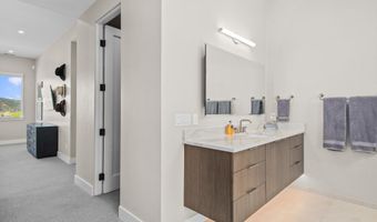 236 Overlook Rdg, Basalt, CO 81621