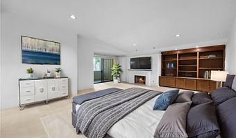 2187 Century Woods Way, Los Angeles, CA 90067