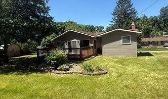 5203 Black Oak Rd, Alton, IL 62002