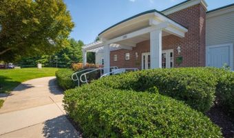 1303- D SCOTTSDALE Dr #346, Bel Air, MD 21015