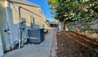 578 Roadrunner Dr, Bullhead City, AZ 86442