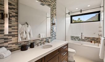 295 Aspen Valley Ranch Rd, Woody Creek, CO 81656