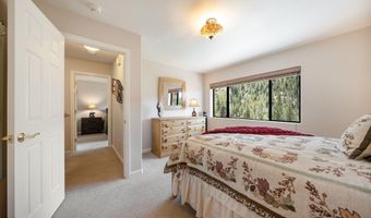 400 Fairview Boulevard 171, Incline Village, NV 89451