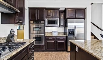 1082 Straightaway Ct, Oceanside, CA 92057