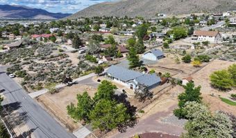3021 Conte Dr, Carson City, NV 89701