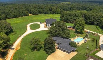 12136 Bedrock Ln, Bentonville, AR 72712