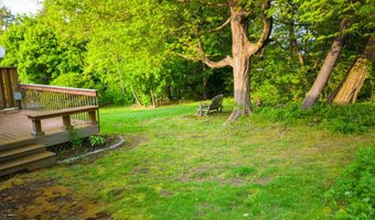 73 Cawley St, Bristol, CT 06010