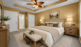 1748 Tamarind Way, Augusta, GA 30906