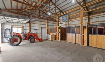 1662 Highway72, Bridger, MT 59014