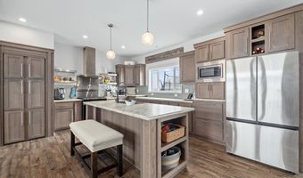 4939 Road 201, Carpenter, WY 82054