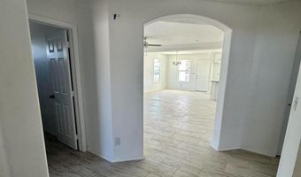442 Sylvia Ct, Socorro, TX 79927