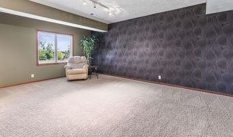 1346 Fairway Cir, Ashland, NE 68003