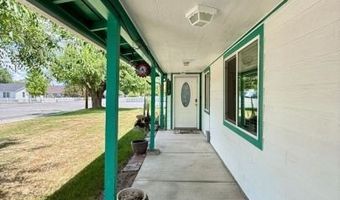 801 Park St, Alturas, CA 96101