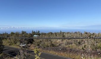 CATAMARAN LN 9, Ocean View, HI 96737