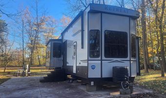 115 Cedar Ridge Trl, Angola, IN 46703