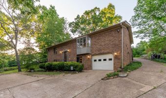 2125 Duffer Ln, Batesville, AR 72501