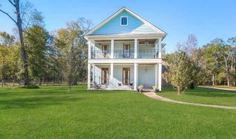 11759 Blackwater Rd, Baker, LA 70714