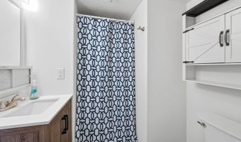 2198 S ELAINE Dr E, Bountiful, UT 84010
