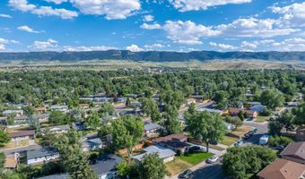 2917 Saratoga, Casper, WY 82601