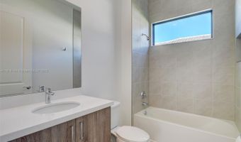 5007 Ofanto Ln, Ave Maria, FL 34142