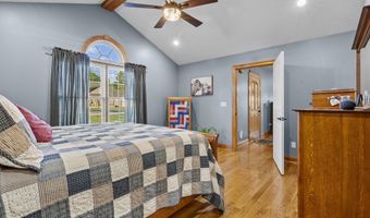 514 Liberty Rd, Battletown, KY 40104