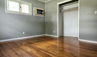 108 French St, Bristol, CT 06010