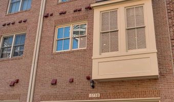 1730 CARPENTER Rd, Alexandria, VA 22314