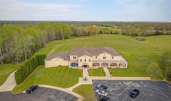 753 Vintage Dr, Baxter, TN 38544