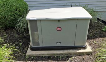 3 Battery Ct, Barnegat, NJ 08005