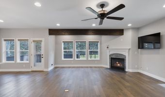 3563 NW McCready Dr, Bend, OR 97703