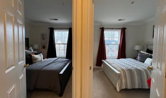 10616 HEATHER GLEN Way, Bowie, MD 20720