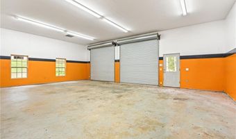 4474 Sandhill Rd, Auburn, AL 36830