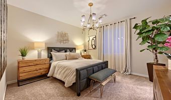 10313 Jade Point Dr, Las Vegas, NV 89135