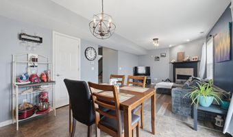 2018 Greyson Dr, Auburn, IN 46706
