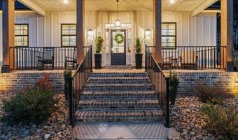283 London Rd, Ball Ground, GA 30107