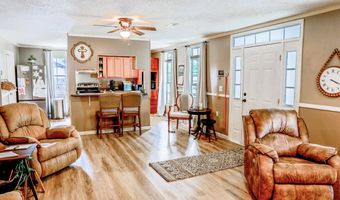 381 N Hwy 413, Baxter, KY 40806