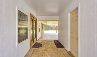 205 Scenic Dr, Aledo, TX 76008