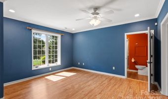 71 Portobello Rd, Arden, NC 28704