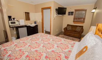 5952 Main St, Bonners Ferry, ID 83805