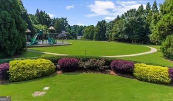 4518 Columbus, Acworth, GA 30101