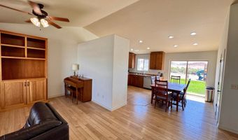 3334 E 1280 N, Ballard, UT 84066